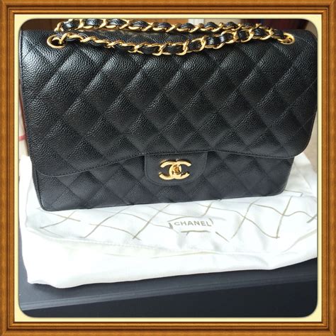 cheap chanel bags fake